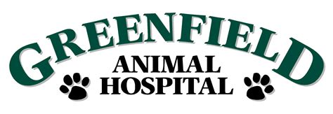Greenfield veterinary hospital - Specialties: Veterinary hospital with small animal comprehensive exams and medical exams for dogs, cats, rabbits, hamsters, ferrets, guinea pigs, rats, and more. Full service veterinary hospital with onsite laboratory, surgery and dental procedures, digital radiography, ultrasound, boarding, grooming, and doggie day …